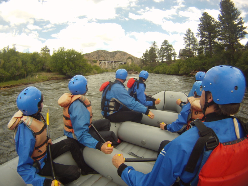 2014/06(June)/Colorado/Week-2/800x600_GOPR8824.JPG