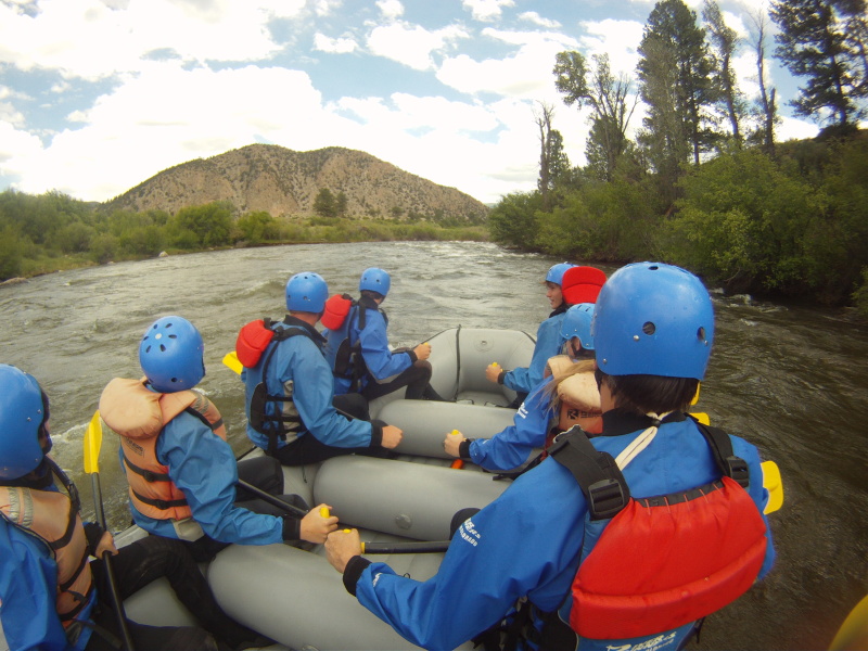 2014/06(June)/Colorado/Week-2/800x600_GOPR8831.JPG