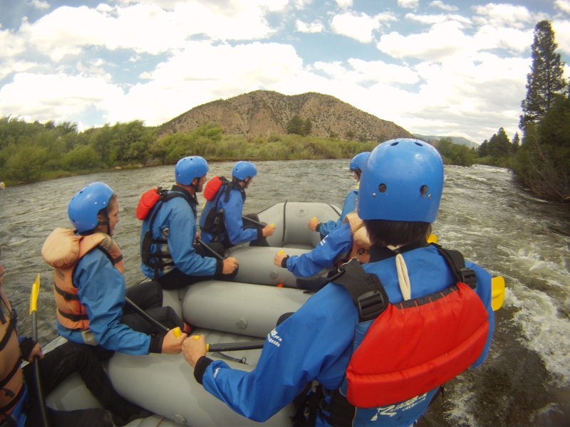 2014/06(June)/Colorado/Week-2/800x600_GOPR8832.JPG