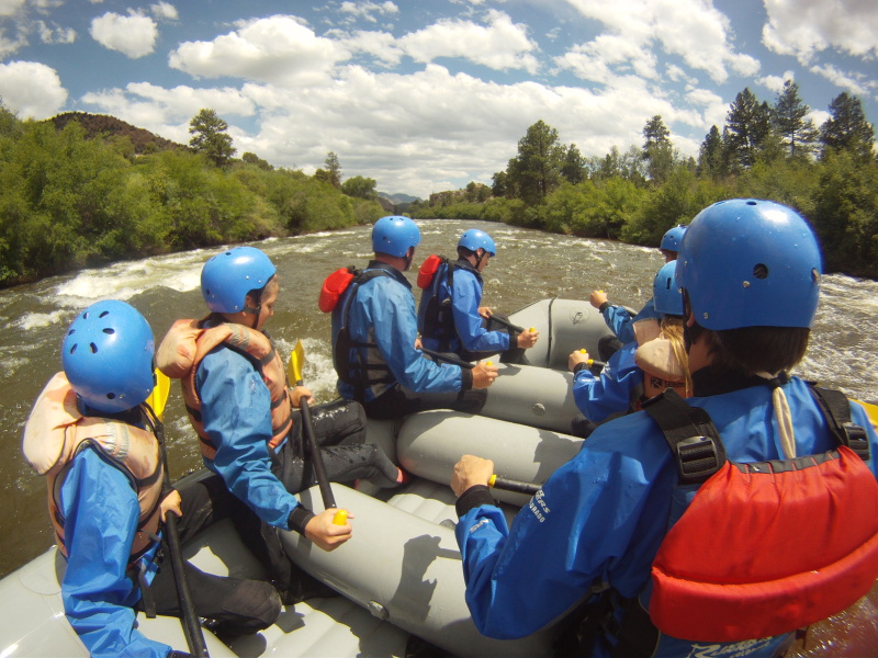 2014/06(June)/Colorado/Week-2/800x600_GOPR8840.JPG