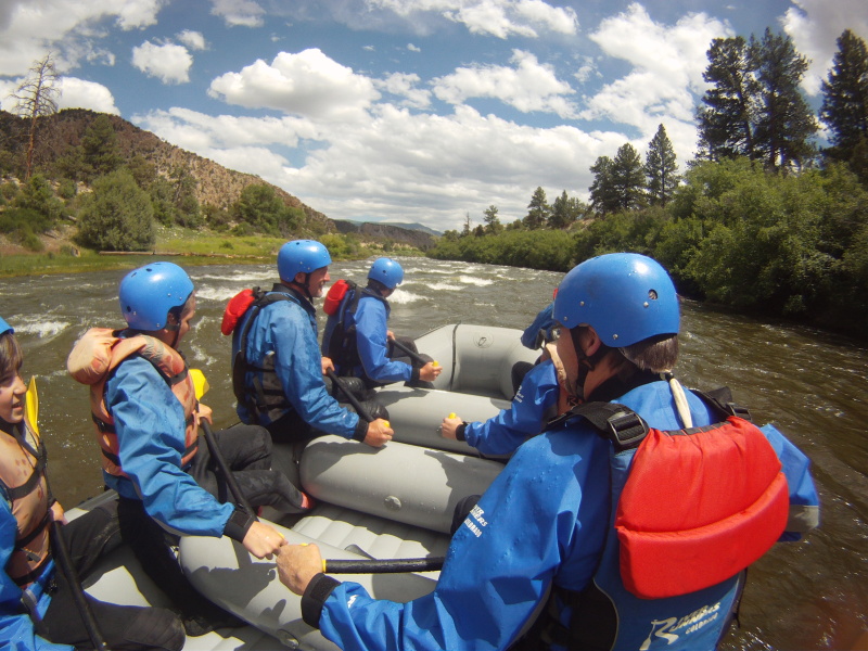 2014/06(June)/Colorado/Week-2/800x600_GOPR8845.JPG
