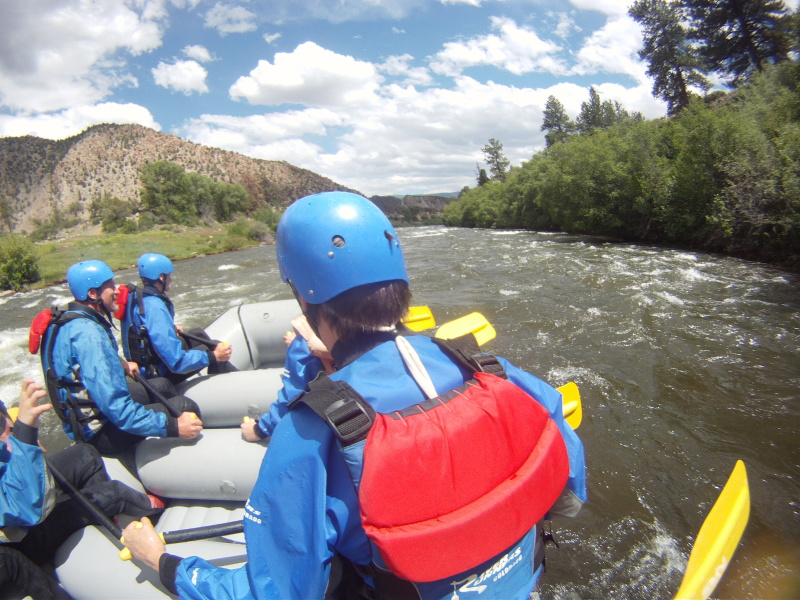 2014/06(June)/Colorado/Week-2/800x600_GOPR8847.JPG