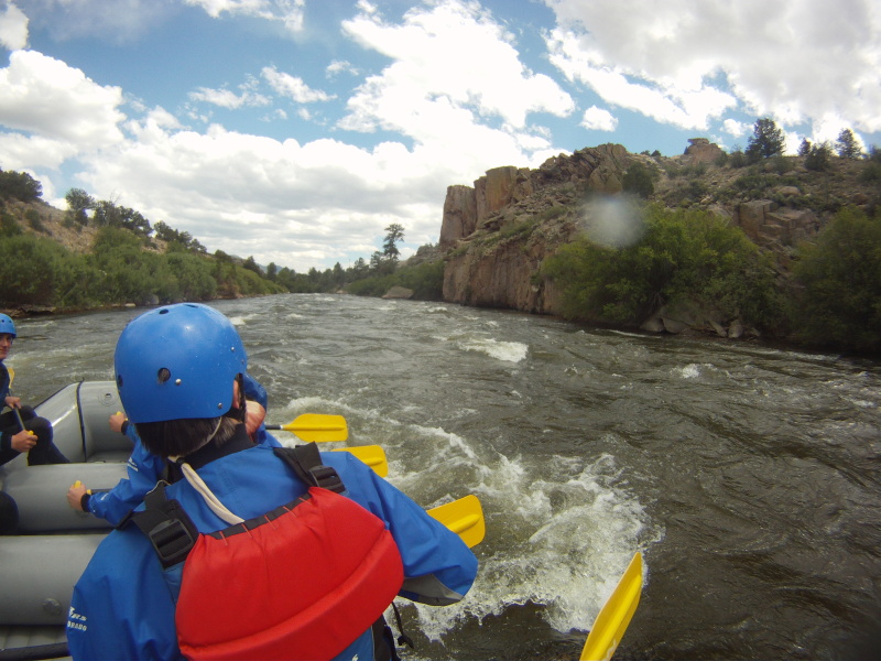 2014/06(June)/Colorado/Week-2/800x600_GOPR8857.JPG