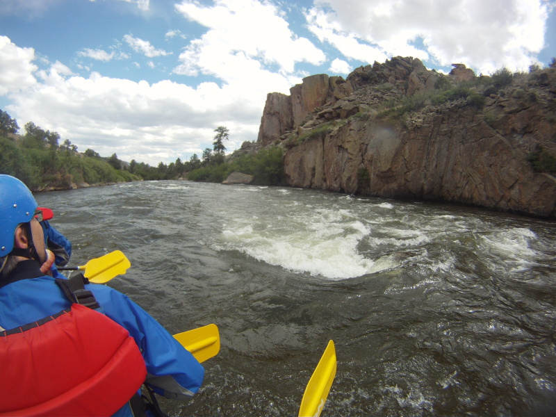 2014/06(June)/Colorado/Week-2/800x600_GOPR8858.JPG