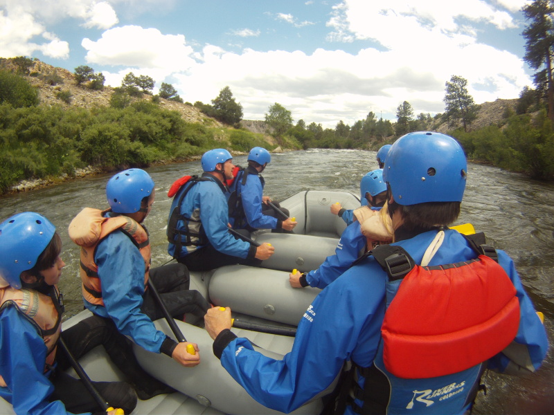 2014/06(June)/Colorado/Week-2/800x600_GOPR8862.JPG