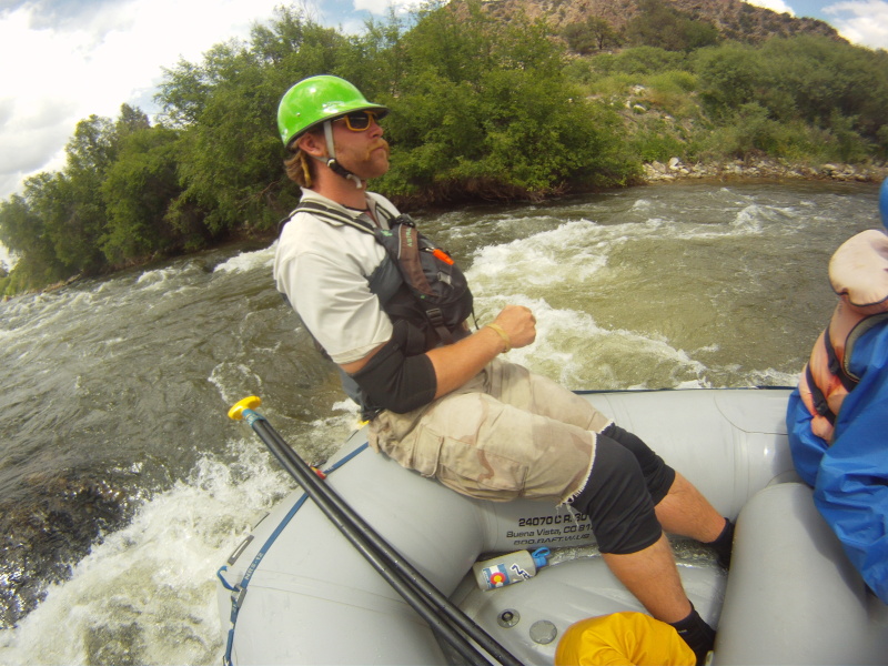 2014/06(June)/Colorado/Week-2/800x600_GOPR8866.JPG