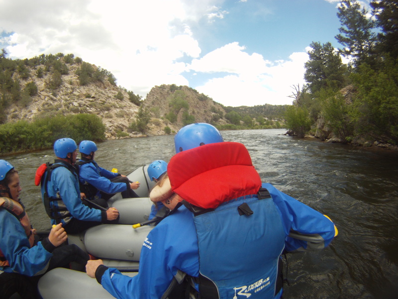 2014/06(June)/Colorado/Week-2/800x600_GOPR8878.JPG