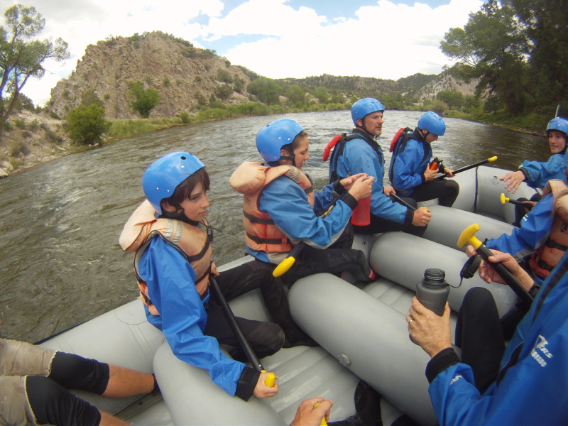 2014/06(June)/Colorado/Week-2/800x600_GOPR8880.JPG
