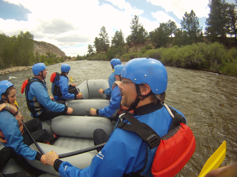 2014/06(June)/Colorado/Week-2/800x600_GOPR8891.JPG