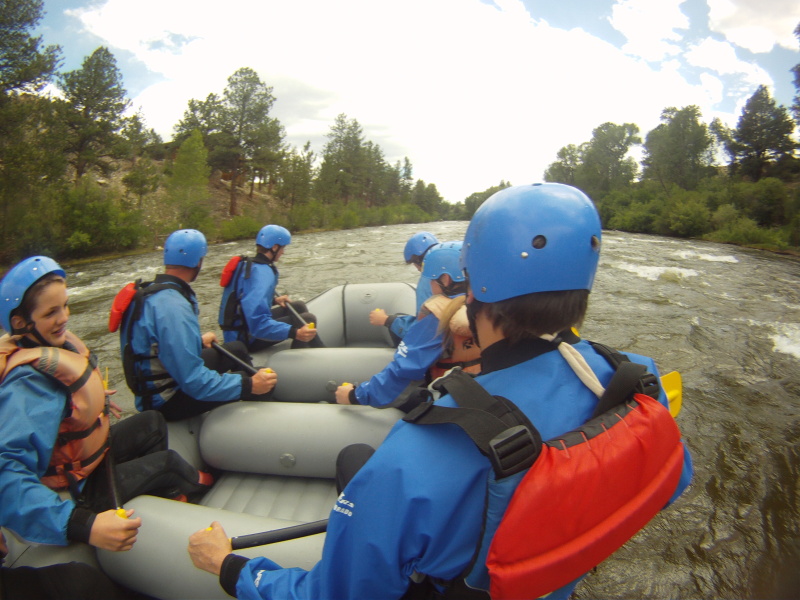 2014/06(June)/Colorado/Week-2/800x600_GOPR8909.JPG