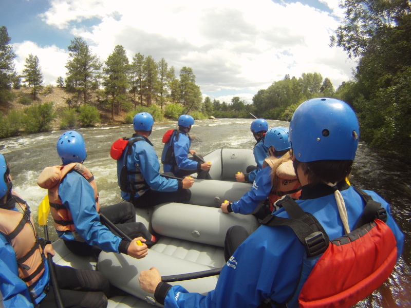 2014/06(June)/Colorado/Week-2/800x600_GOPR8915.JPG