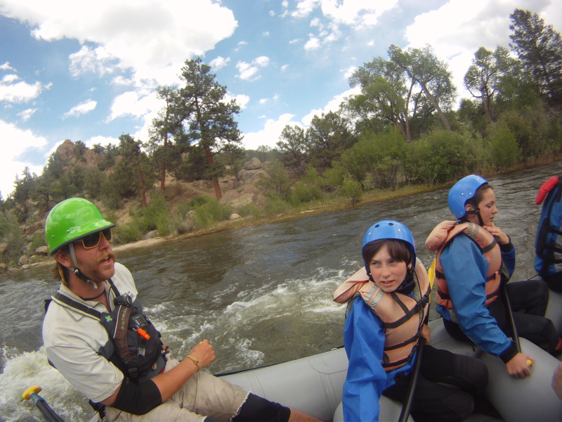 2014/06(June)/Colorado/Week-2/800x600_GOPR8934.JPG