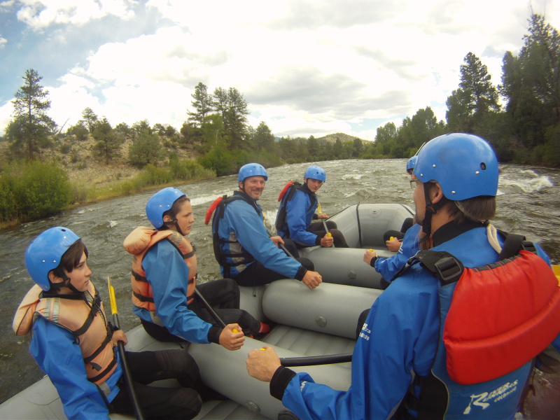 2014/06(June)/Colorado/Week-2/800x600_GOPR8940.JPG