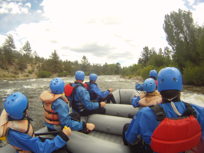 2014/06(June)/Colorado/Week-2/800x600_GOPR8944.JPG