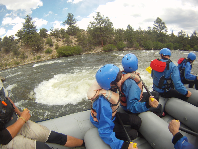 2014/06(June)/Colorado/Week-2/800x600_GOPR8945.JPG