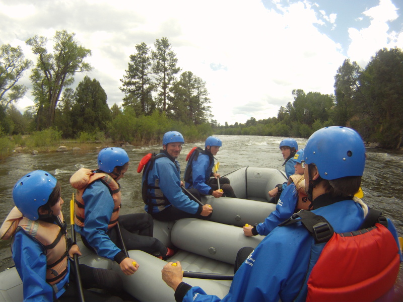 2014/06(June)/Colorado/Week-2/800x600_GOPR8949.JPG