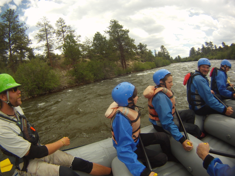 2014/06(June)/Colorado/Week-2/800x600_GOPR8955.JPG