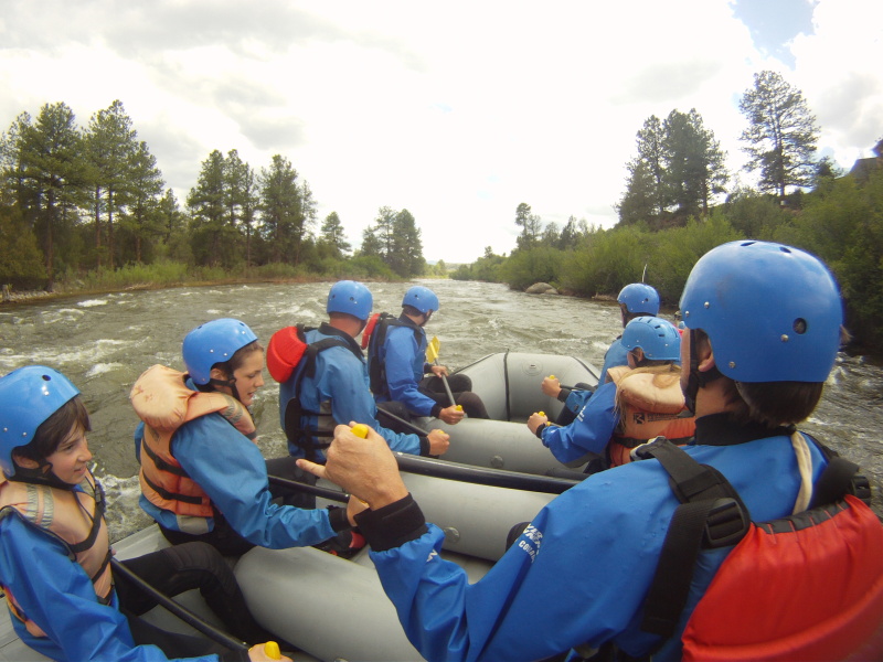 2014/06(June)/Colorado/Week-2/800x600_GOPR8963.JPG