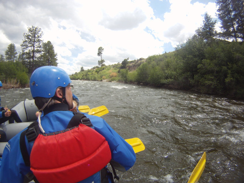 2014/06(June)/Colorado/Week-2/800x600_GOPR8965.JPG