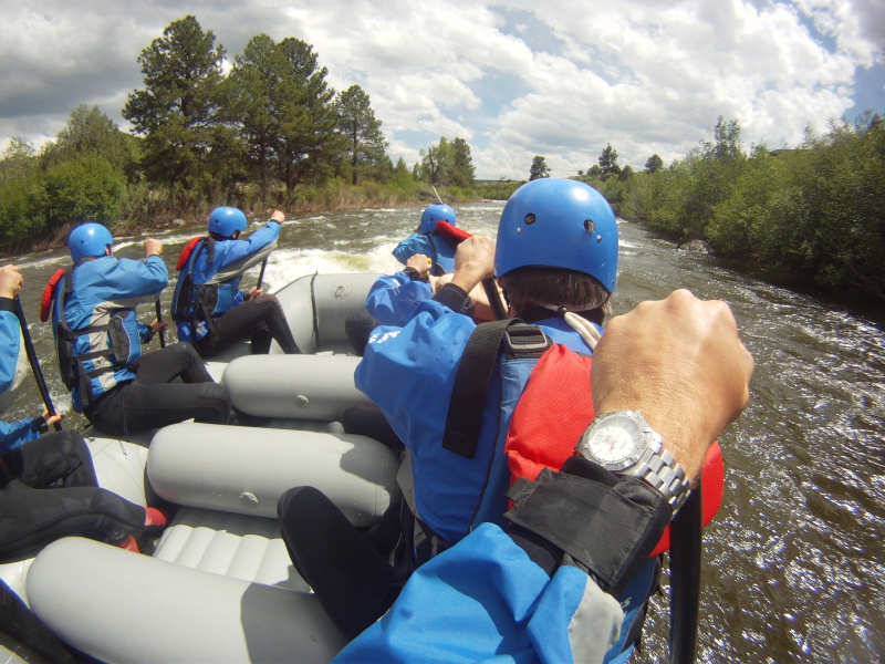 2014/06(June)/Colorado/Week-2/800x600_GOPR8972.JPG