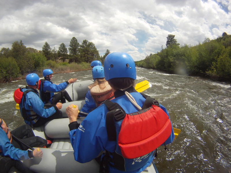 2014/06(June)/Colorado/Week-2/800x600_GOPR8977.JPG