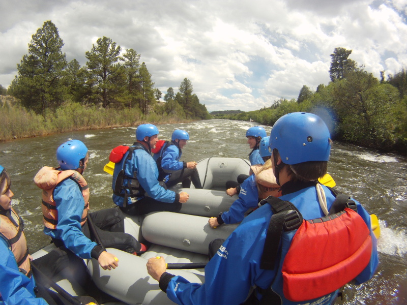 2014/06(June)/Colorado/Week-2/800x600_GOPR8978.JPG