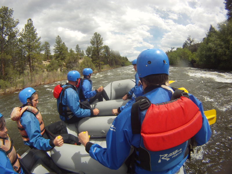 2014/06(June)/Colorado/Week-2/800x600_GOPR8979.JPG