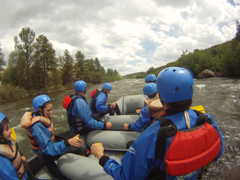 2014/06(June)/Colorado/Week-2/800x600_GOPR8981.JPG