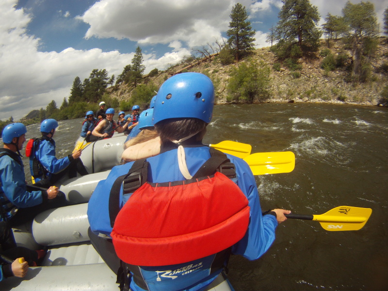 2014/06(June)/Colorado/Week-2/800x600_GOPR8989.JPG
