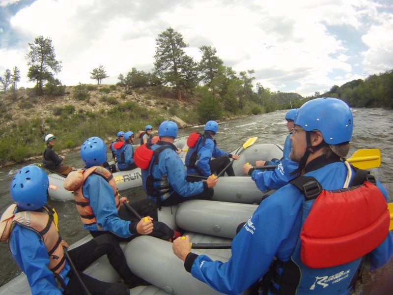 2014/06(June)/Colorado/Week-2/800x600_GOPR8994.JPG