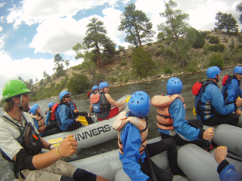 2014/06(June)/Colorado/Week-2/800x600_GOPR8996.JPG