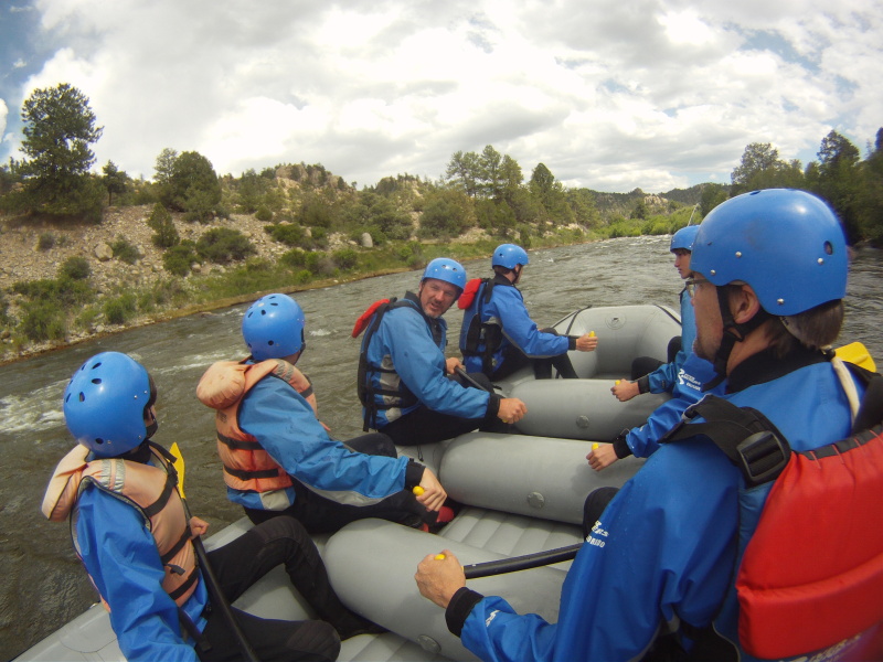 2014/06(June)/Colorado/Week-2/800x600_GOPR9006.JPG