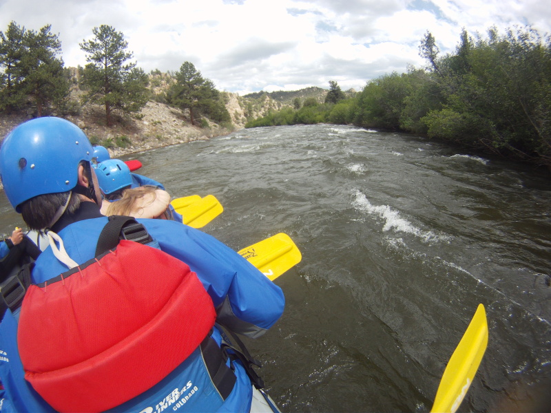 2014/06(June)/Colorado/Week-2/800x600_GOPR9011.JPG