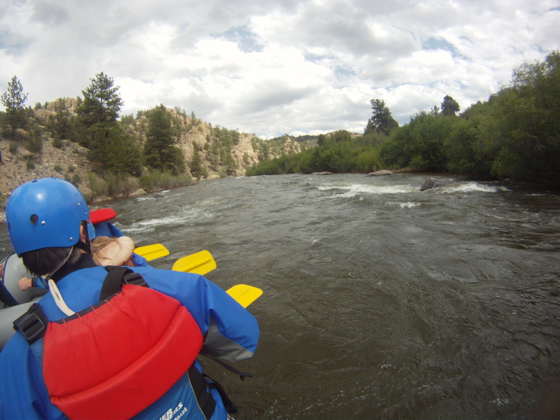 2014/06(June)/Colorado/Week-2/800x600_GOPR9013.JPG