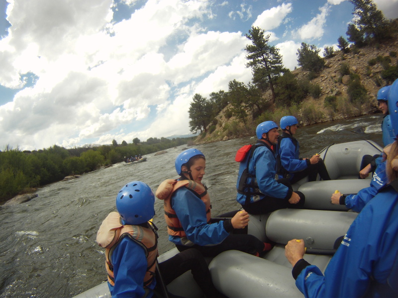 2014/06(June)/Colorado/Week-2/800x600_GOPR9015.JPG