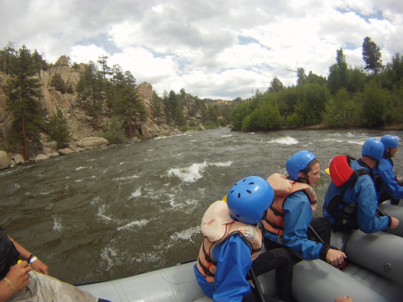2014/06(June)/Colorado/Week-2/800x600_GOPR9018.JPG