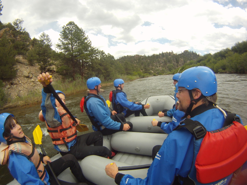 2014/06(June)/Colorado/Week-2/800x600_GOPR9026.JPG