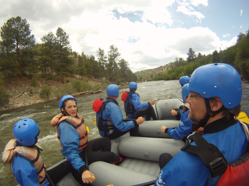 2014/06(June)/Colorado/Week-2/800x600_GOPR9042.JPG