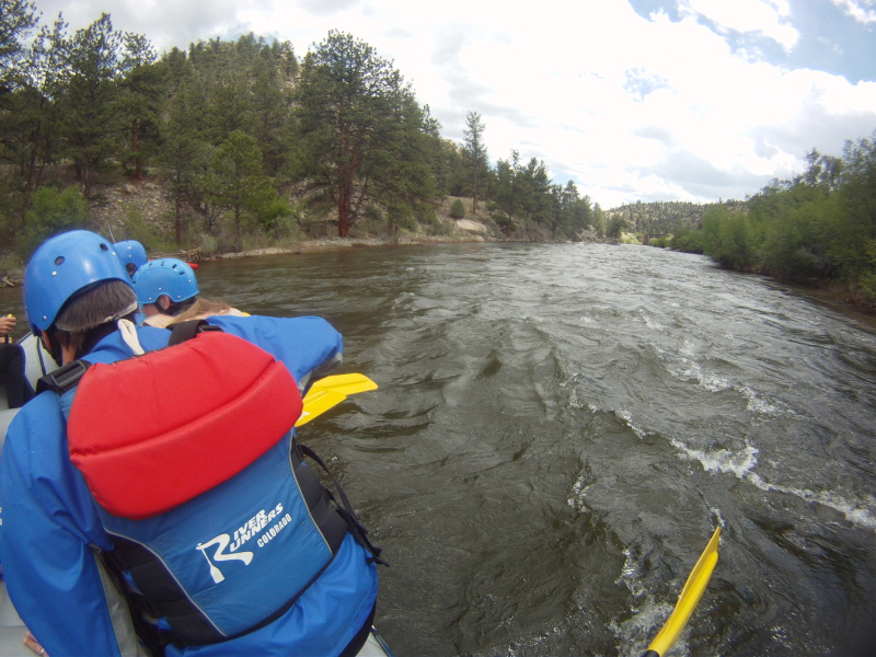 2014/06(June)/Colorado/Week-2/800x600_GOPR9044.JPG