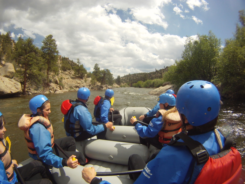 2014/06(June)/Colorado/Week-2/800x600_GOPR9048.JPG