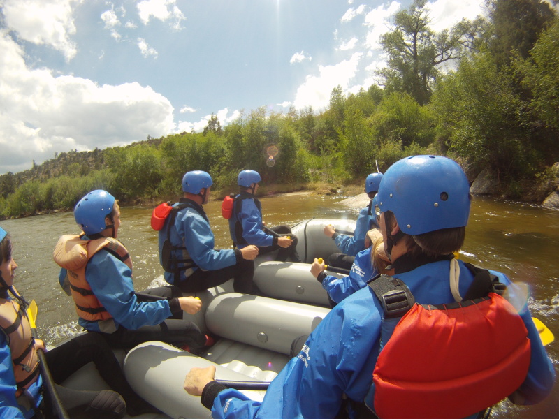 2014/06(June)/Colorado/Week-2/800x600_GOPR9049.JPG
