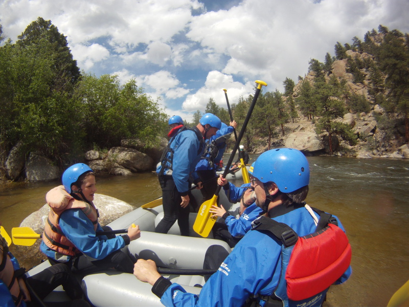 2014/06(June)/Colorado/Week-2/800x600_GOPR9051.JPG