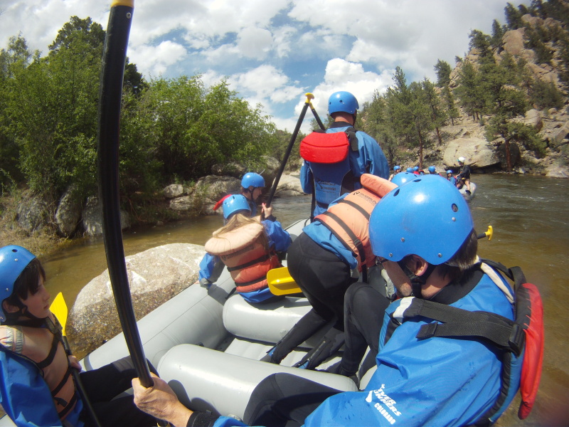 2014/06(June)/Colorado/Week-2/800x600_GOPR9052.JPG