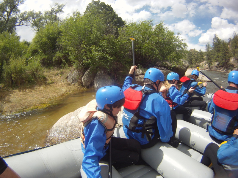 2014/06(June)/Colorado/Week-2/800x600_GOPR9053.JPG