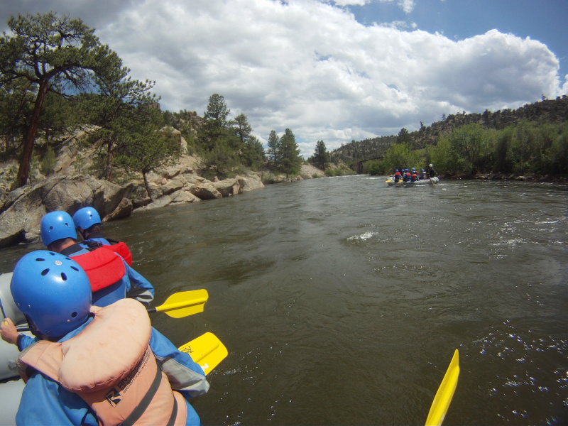 2014/06(June)/Colorado/Week-2/800x600_GOPR9056.JPG