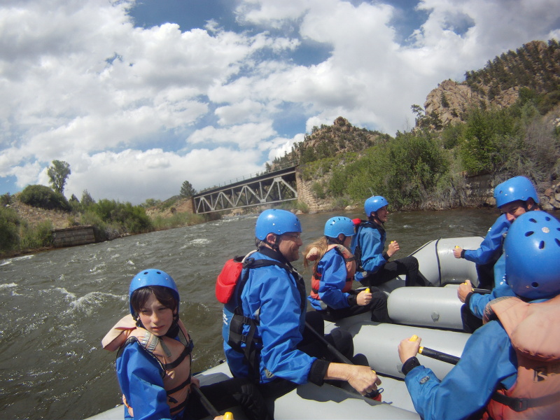 2014/06(June)/Colorado/Week-2/800x600_GOPR9066.JPG