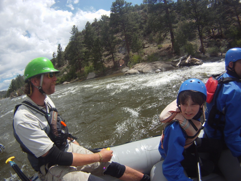 2014/06(June)/Colorado/Week-2/800x600_GOPR9068.JPG
