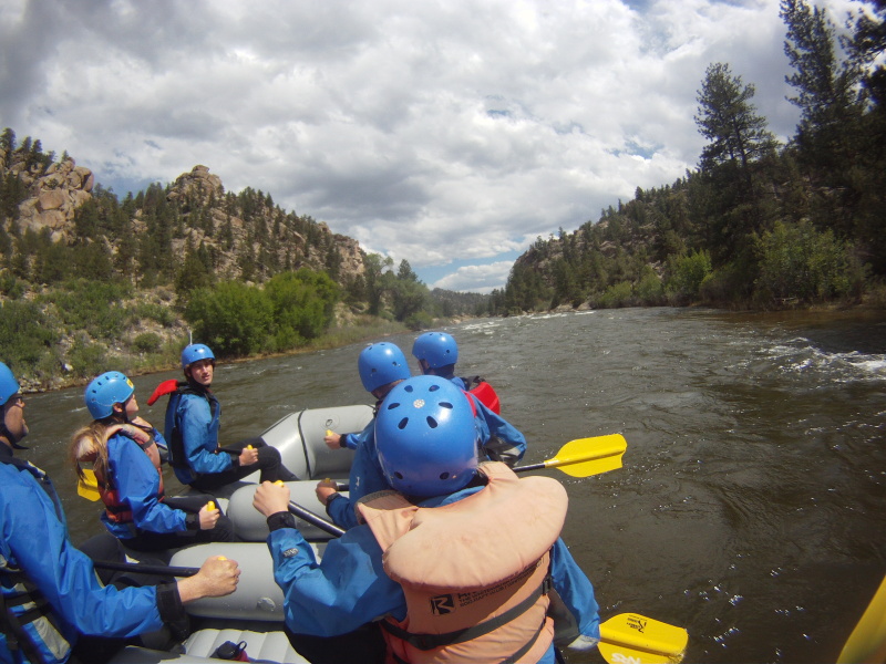 2014/06(June)/Colorado/Week-2/800x600_GOPR9075.JPG
