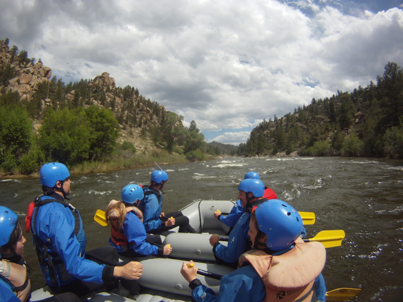 2014/06(June)/Colorado/Week-2/800x600_GOPR9076.JPG