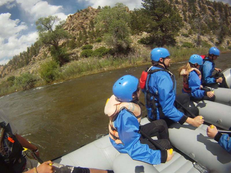 2014/06(June)/Colorado/Week-2/800x600_GOPR9079.JPG